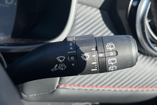 Used MG MG ZS 2022 for sale - 76010293: Photo 40