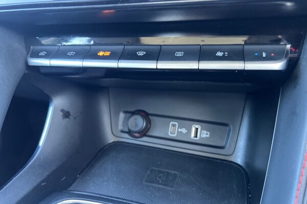 Used MG MG ZS 2022 for sale - 76010293: Photo 42