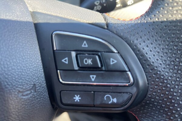 Used MG MG ZS 2022 for sale - 76010293: Photo 45