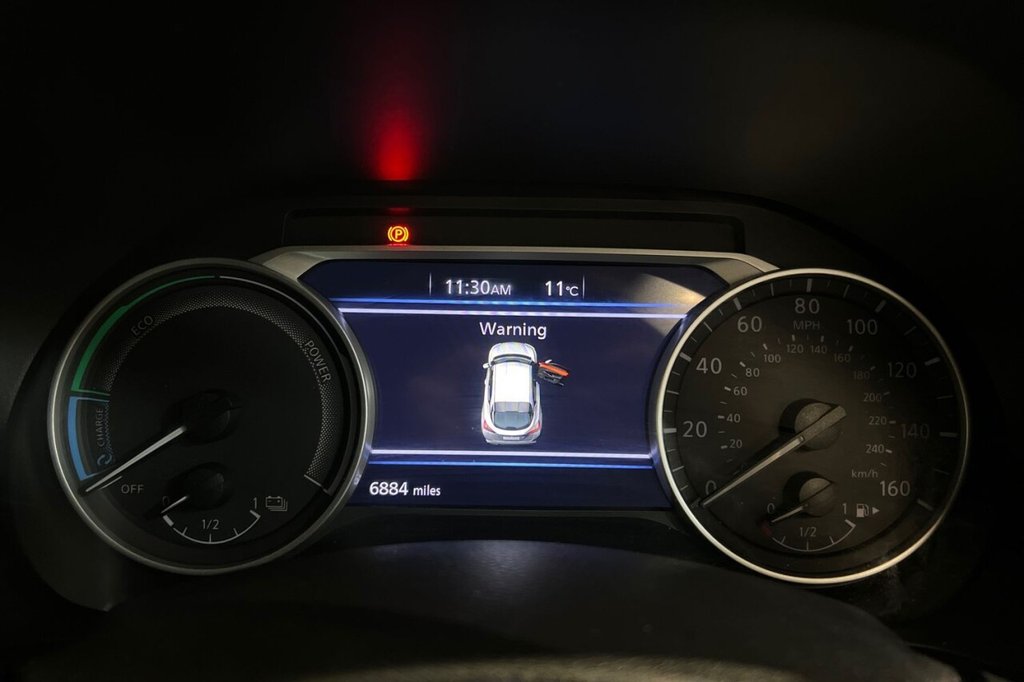 Used Nissan Juke 2023 for sale - 76558888: Photo 15