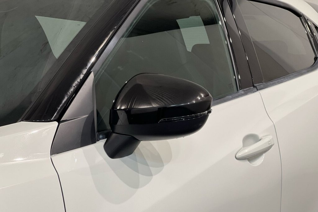 Used Nissan Juke 2023 for sale - 76558888: Photo 17