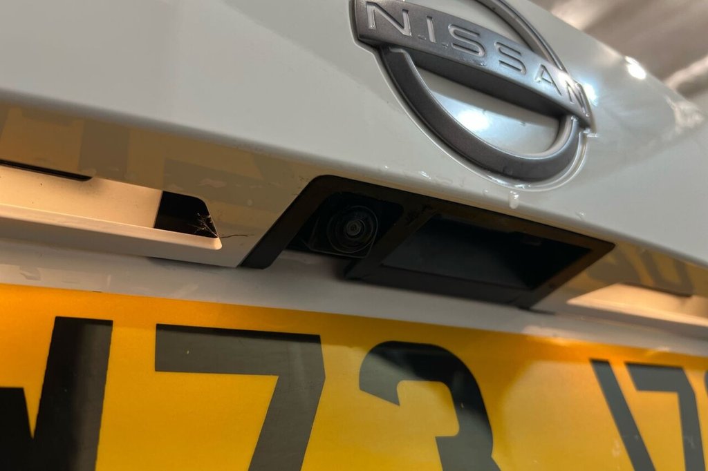 Used Nissan Juke 2023 for sale - 76558888: Photo 20