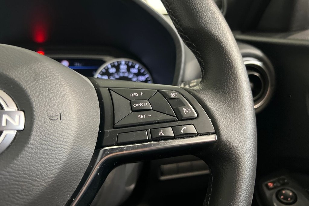 Used Nissan Juke 2023 for sale - 76558888: Photo 26