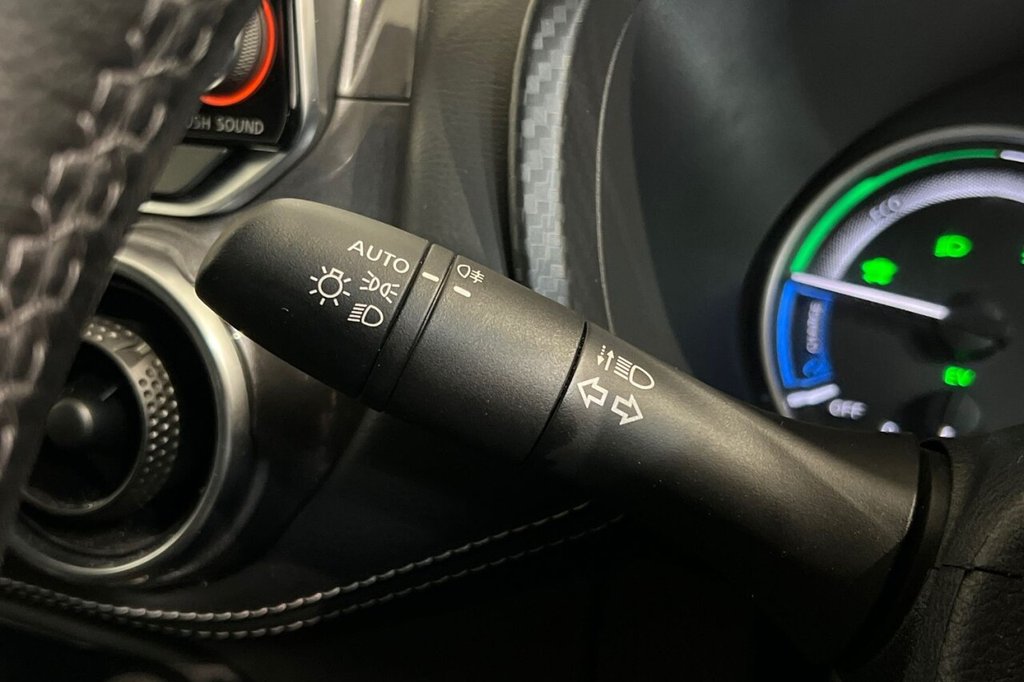 Used Nissan Juke 2023 for sale - 76558888: Photo 27