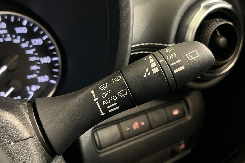 Used Nissan Juke 2023 for sale - 76558888: Photo 28