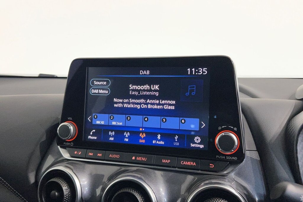 Used Nissan Juke 2023 for sale - 76558888: Photo 31