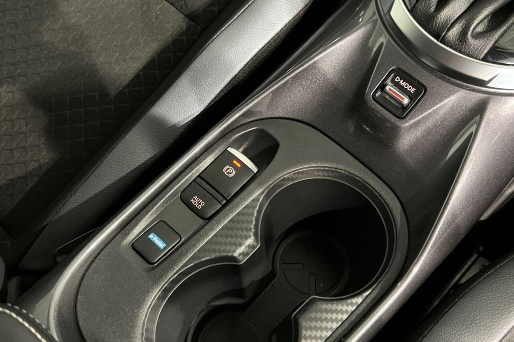 Used Nissan Juke 2023 for sale - 76558888: Photo 35