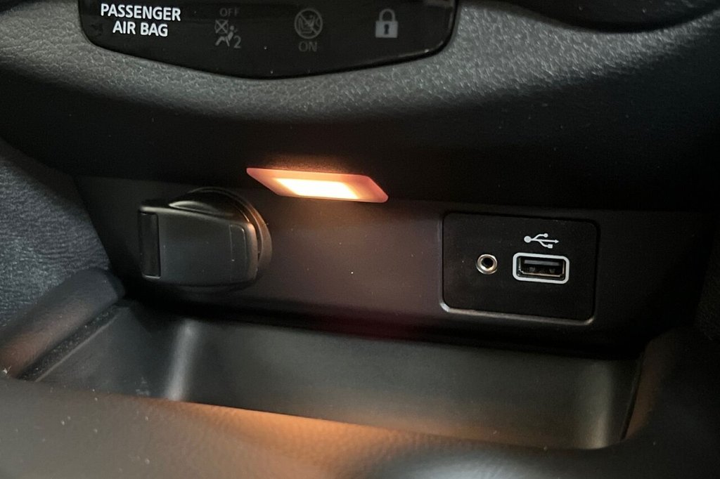 Used Nissan Juke 2023 for sale - 76558888: Photo 36