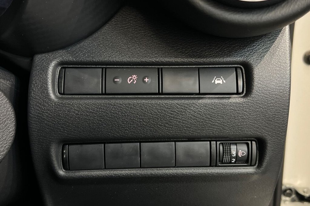 Used Nissan Juke 2023 for sale - 76558888: Photo 37