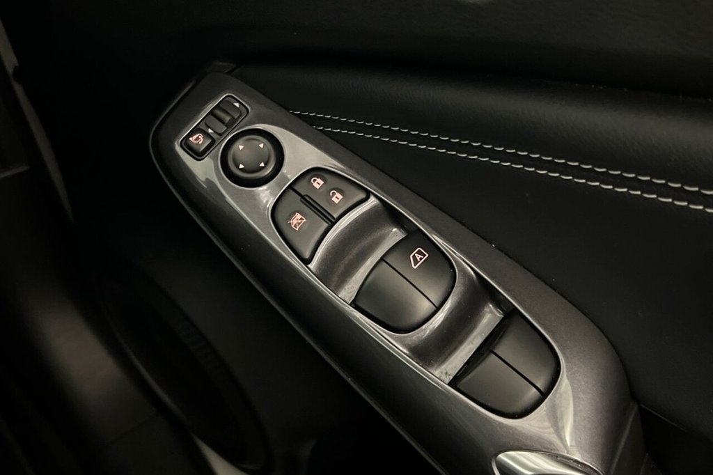 Used Nissan Juke 2023 for sale - 76558888: Photo 38