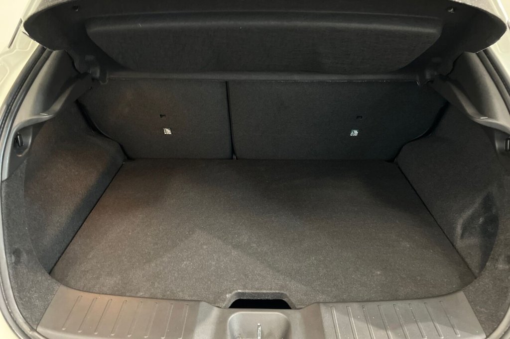 Used Nissan Juke 2023 for sale - 76558888: Photo 40