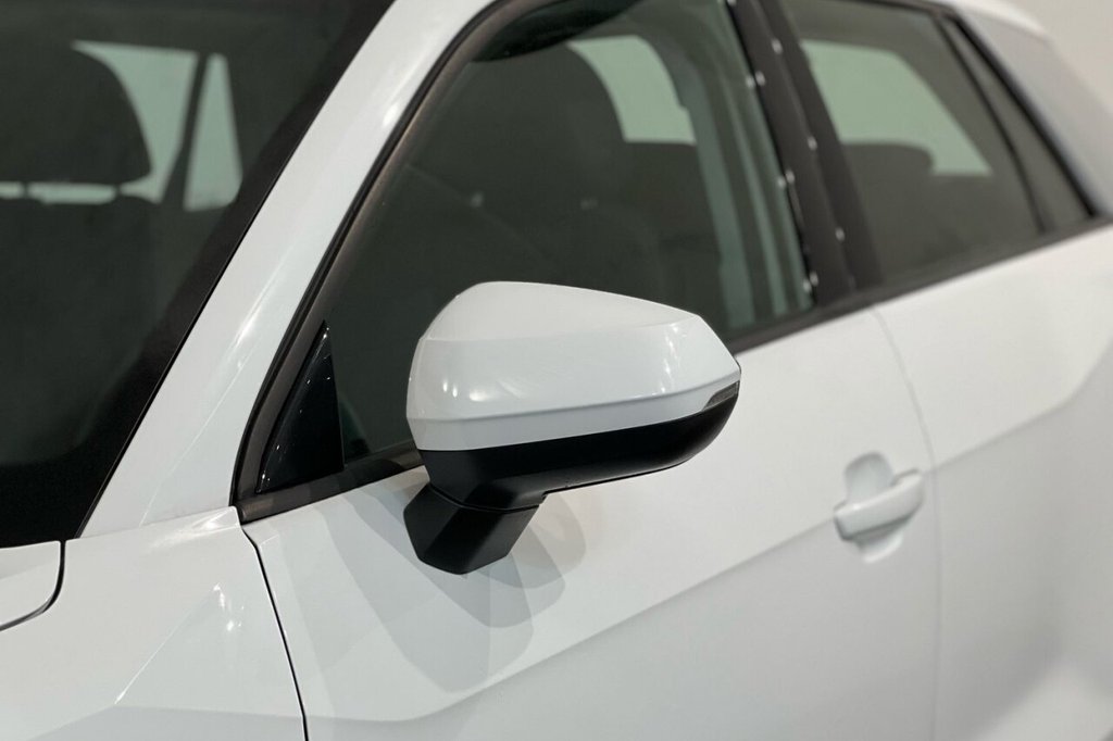 Used Audi Q2 2020 for sale - 77287668: Photo 17