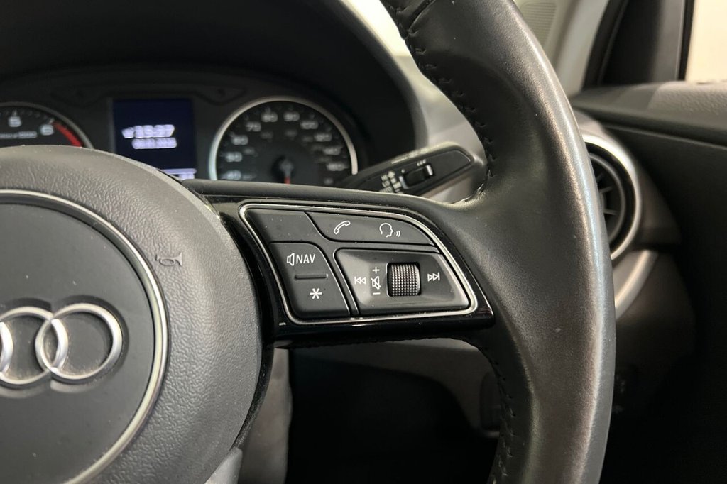 Used Audi Q2 2020 for sale - 77287668: Photo 25