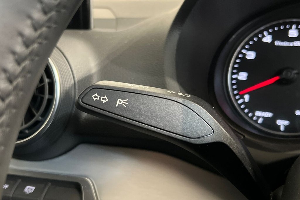 Used Audi Q2 2020 for sale - 77287668: Photo 26