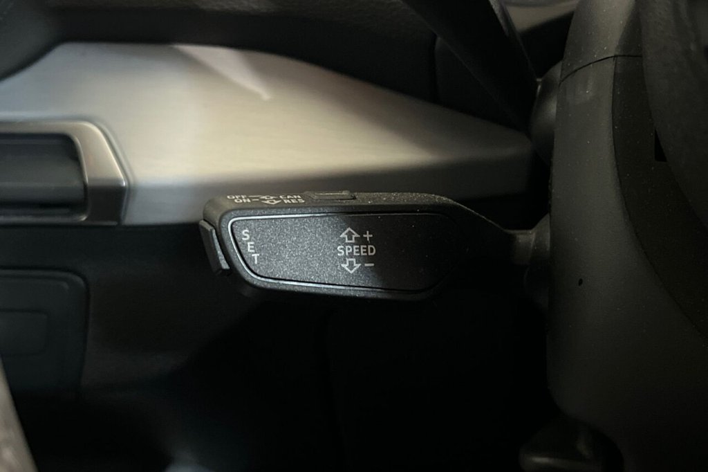 Used Audi Q2 2020 for sale - 77287668: Photo 27