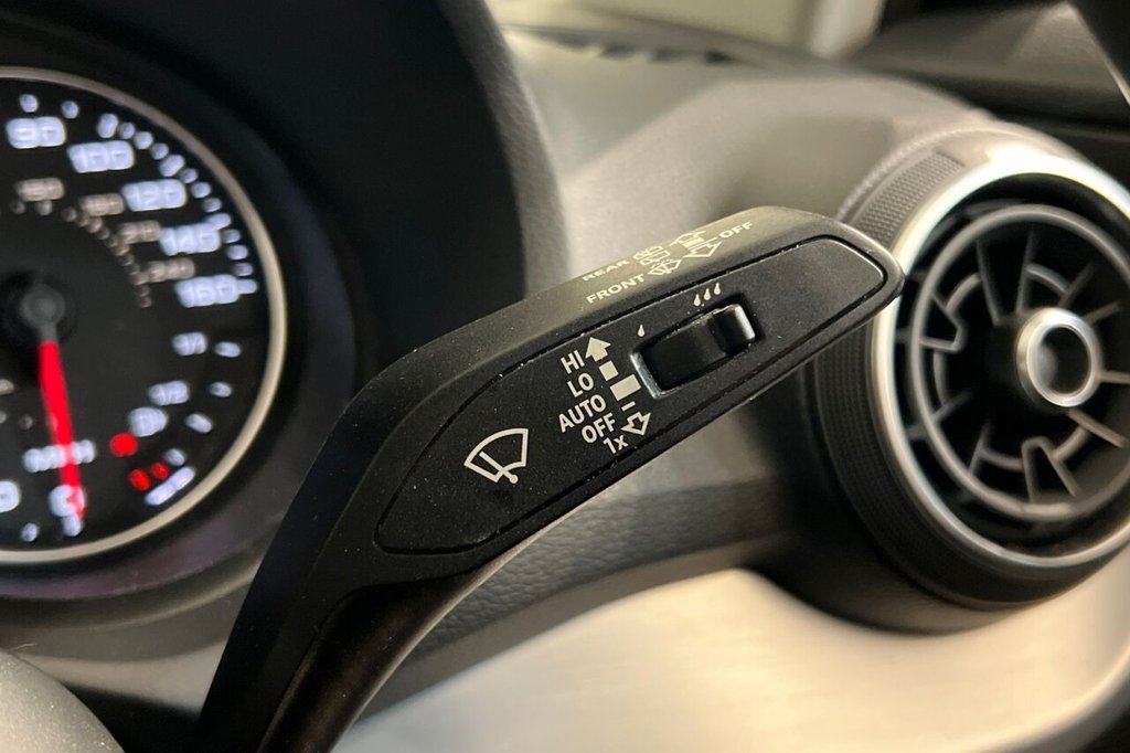 Used Audi Q2 2020 for sale - 77287668: Photo 28