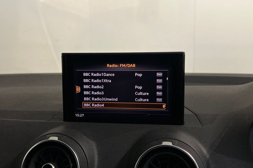 Used Audi Q2 2020 for sale - 77287668: Photo 29