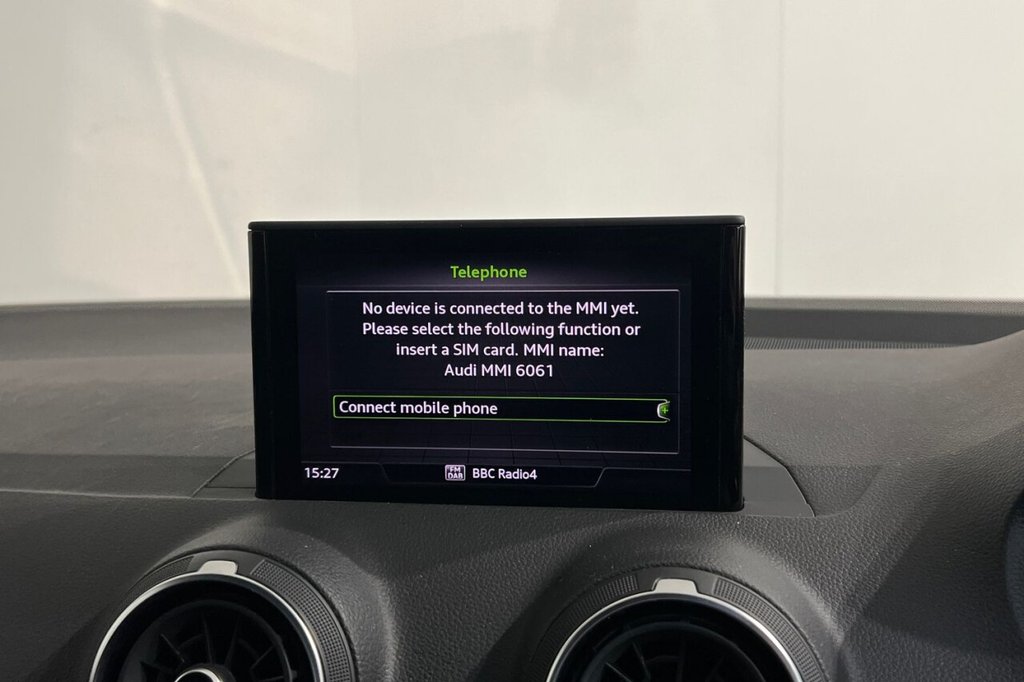 Used Audi Q2 2020 for sale - 77287668: Photo 30