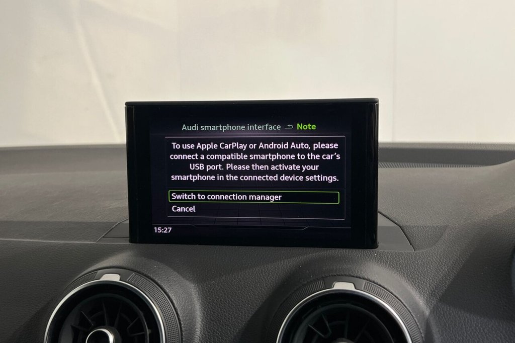 Used Audi Q2 2020 for sale - 77287668: Photo 31