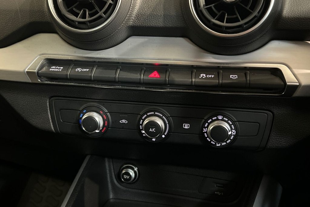 Used Audi Q2 2020 for sale - 77287668: Photo 33