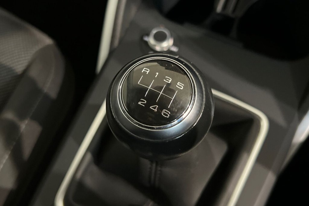 Used Audi Q2 2020 for sale - 77287668: Photo 34