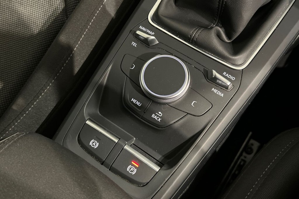 Used Audi Q2 2020 for sale - 77287668: Photo 35