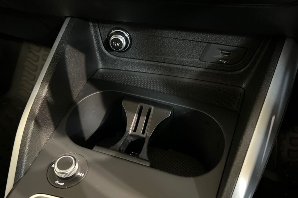 Used Audi Q2 2020 for sale - 77287668: Photo 36