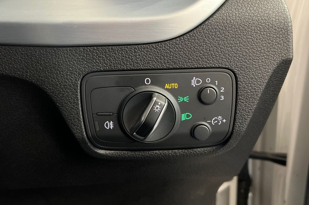 Used Audi Q2 2020 for sale - 77287668: Photo 37