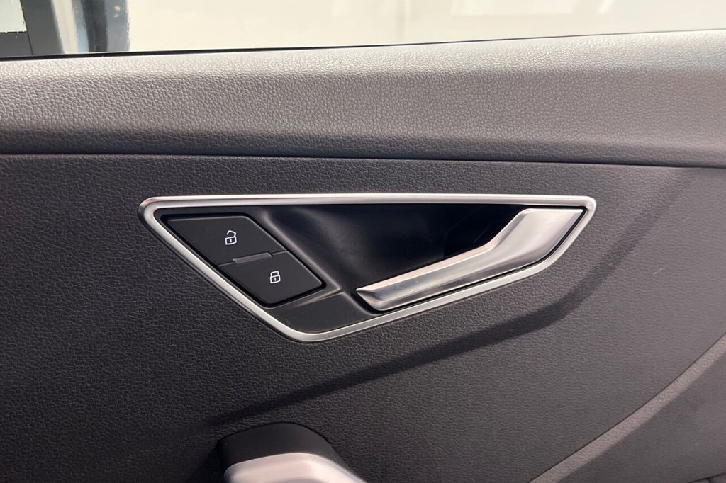 Used Audi Q2 2020 for sale - 77287668: Photo 38