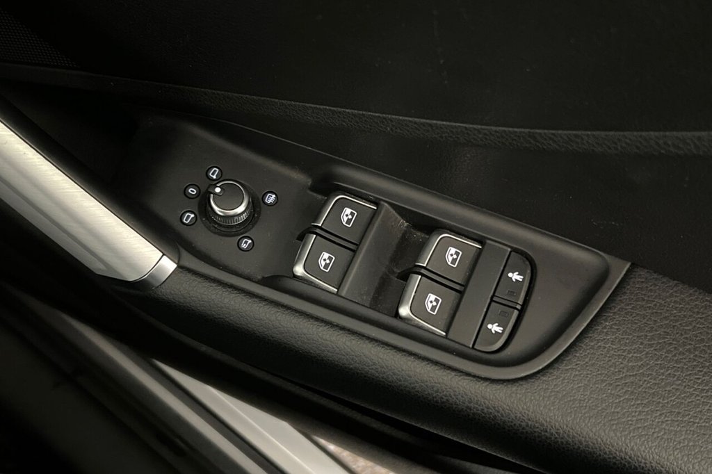 Used Audi Q2 2020 for sale - 77287668: Photo 39