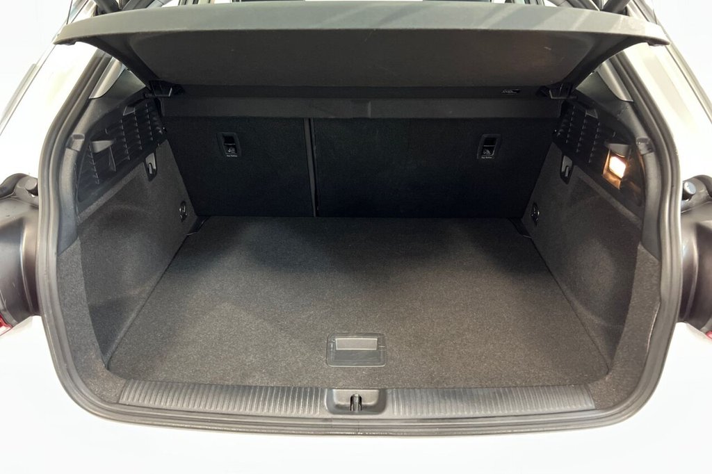 Used Audi Q2 2020 for sale - 77287668: Photo 41