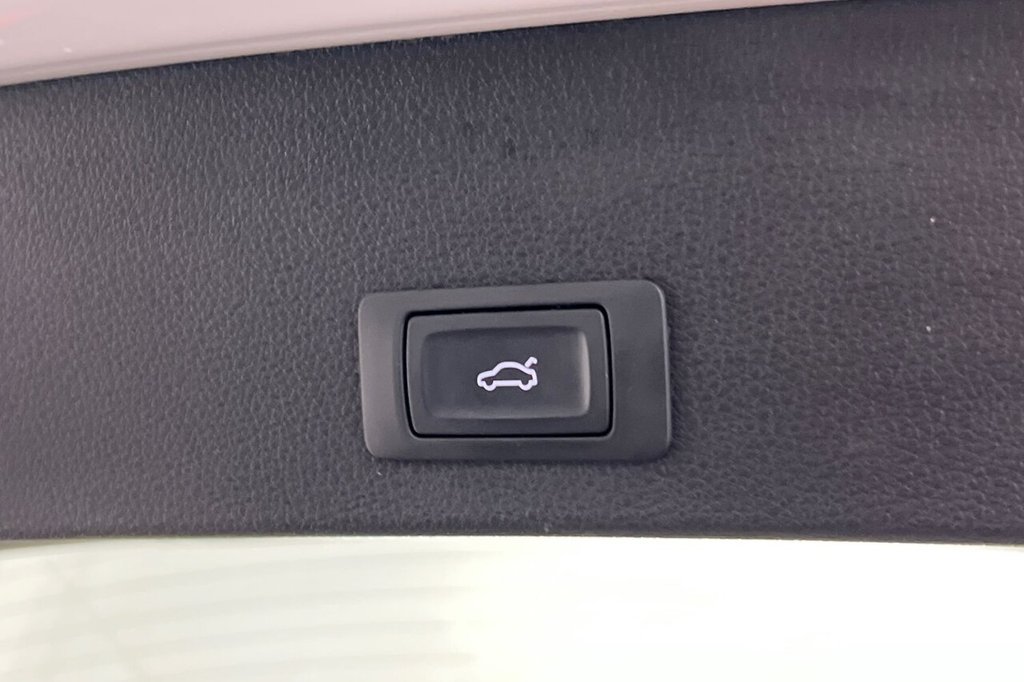 Used Audi Q2 2020 for sale - 77287668: Photo 42