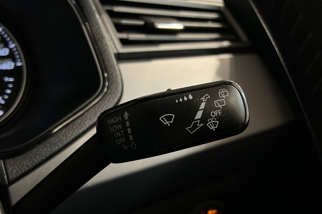 Used SEAT Ibiza 2021 for sale - 78002671: Photo 26