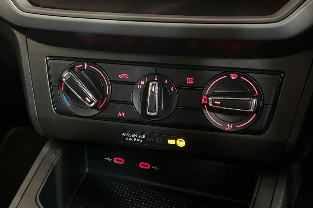 Used SEAT Ibiza 2021 for sale - 78002671: Photo 32