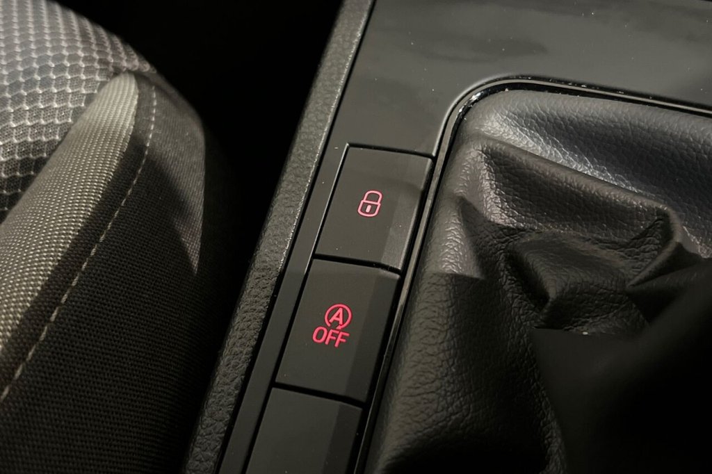 Used SEAT Ibiza 2021 for sale - 78002671: Photo 34