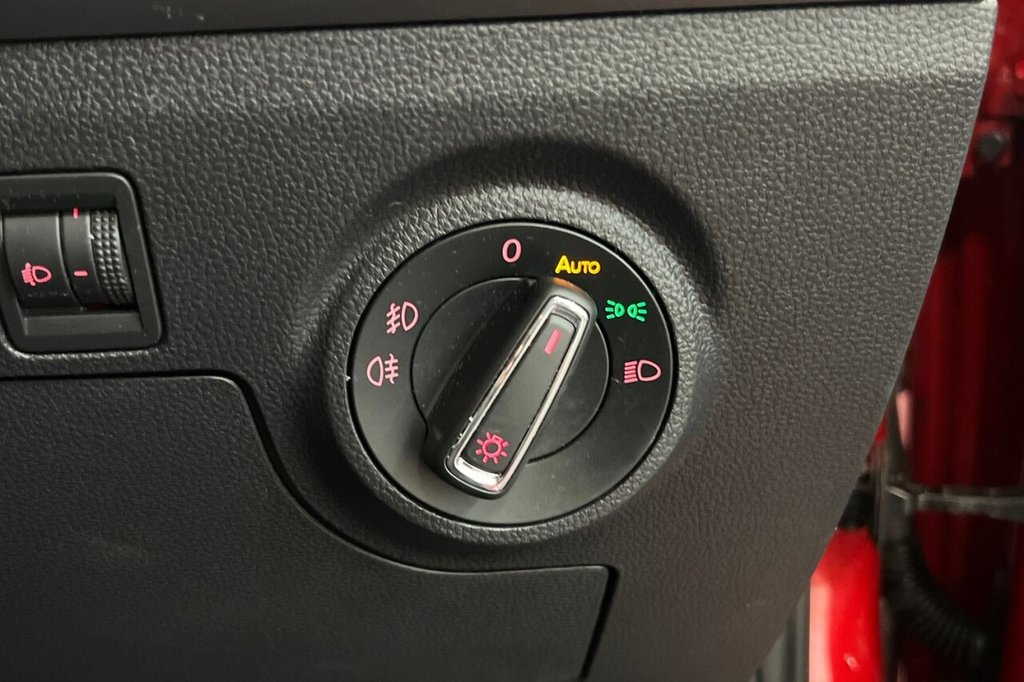 Used SEAT Ibiza 2021 for sale - 78002671: Photo 35