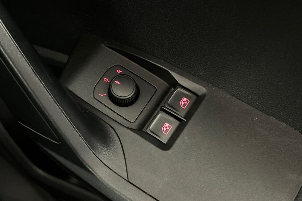 Used SEAT Ibiza 2021 for sale - 78002671: Photo 36