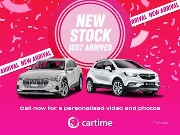 Used MG MG ZS 2020 for sale - 78487739: Photo