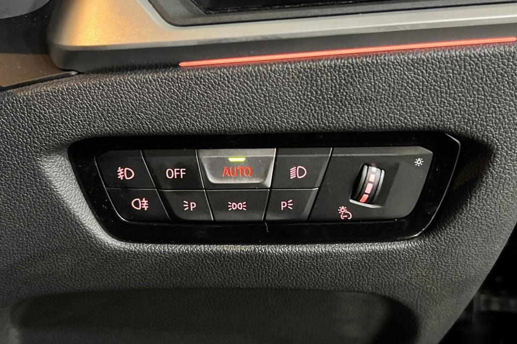 Vehicle 38