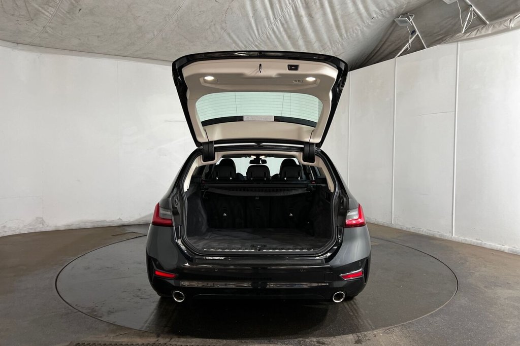 Vehicle 43