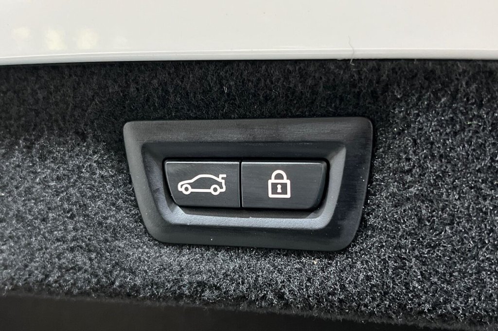 Vehicle 47