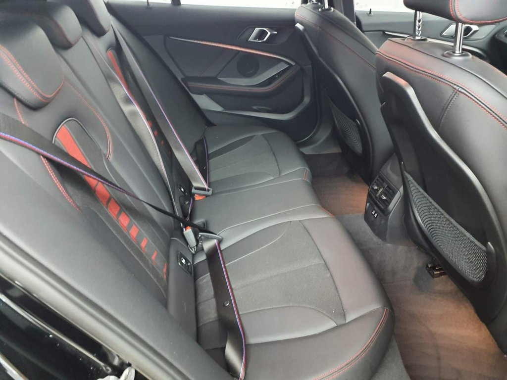 Used BMW 1 Series 2022 for sale - 77780589: Photo 6