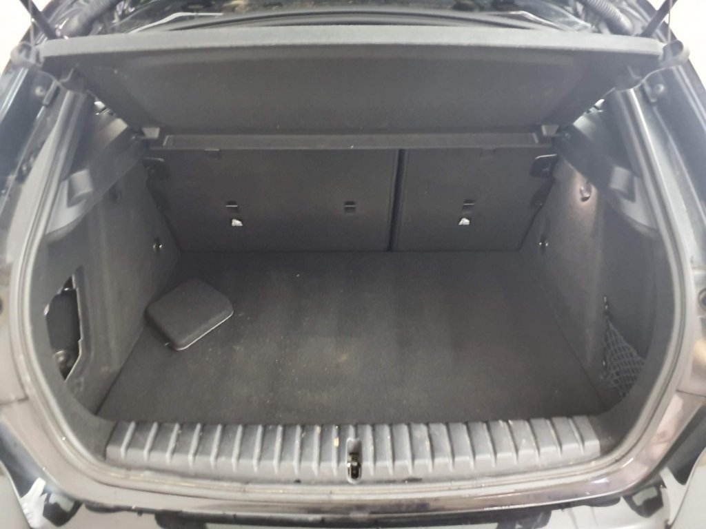 Used BMW 1 Series 2022 for sale - 77780589: Photo 7