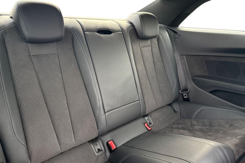 Used Audi A5 2020 for sale - 75896169: Photo 10