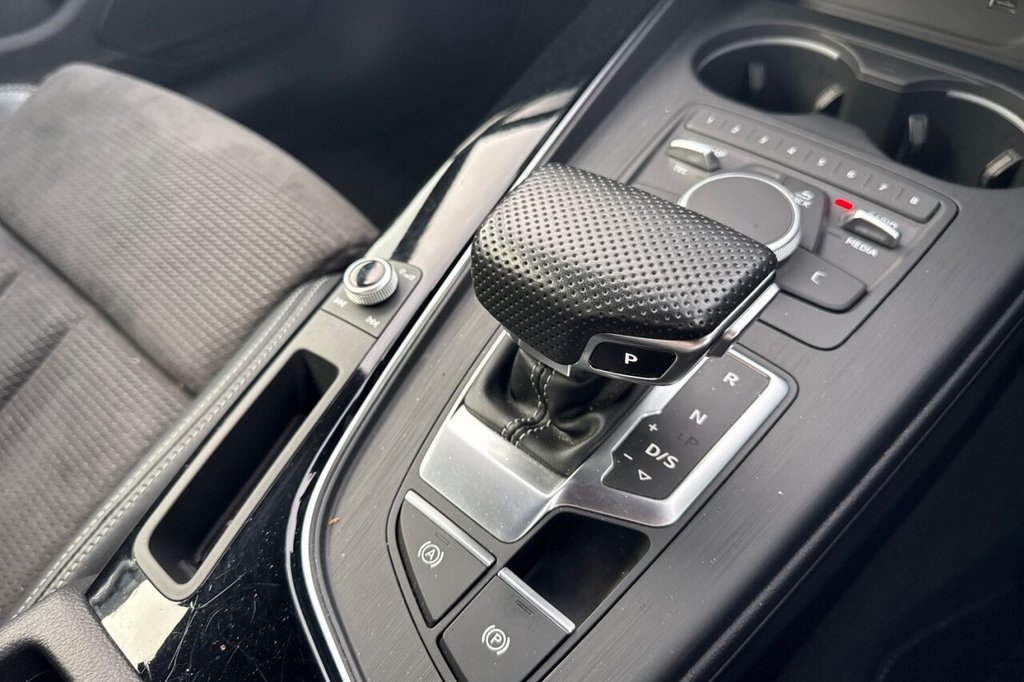 Used Audi A5 2020 for sale - 75896169: Photo 20