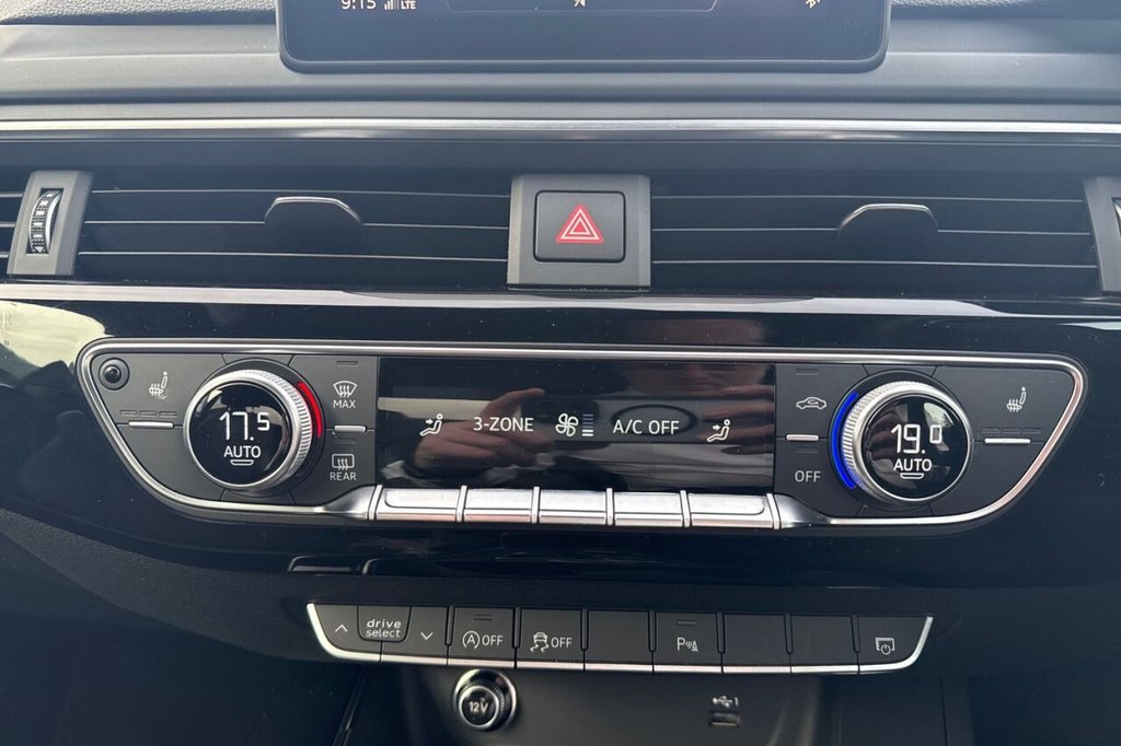 Used Audi A5 2020 for sale - 75896169: Photo 24