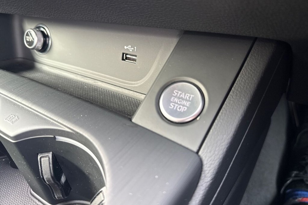 Used Audi A5 2020 for sale - 75896169: Photo 26