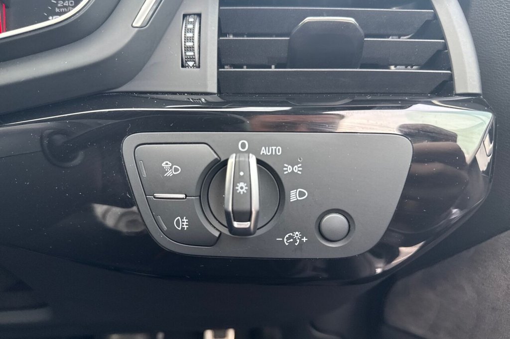 Used Audi A5 2020 for sale - 75896169: Photo 27