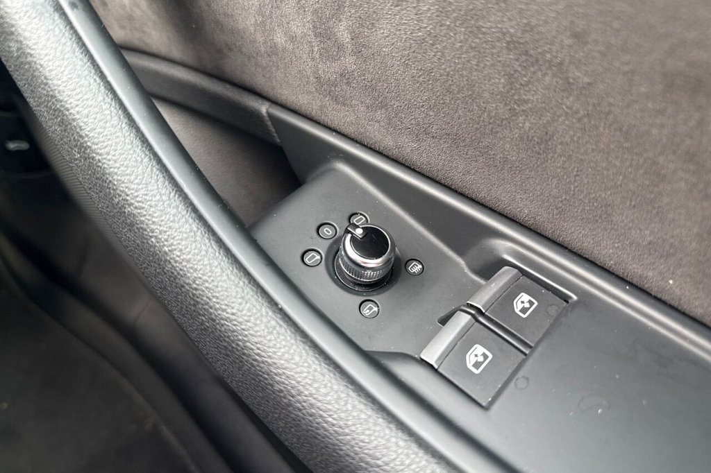 Used Audi A5 2020 for sale - 75896169: Photo 28