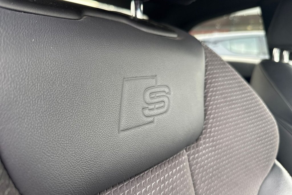 Used Audi A5 2020 for sale - 75896169: Photo 30